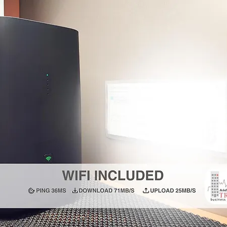 Apartment Hidden Treasure - Altstadt, Rheinblick Und Garage Inklusive *