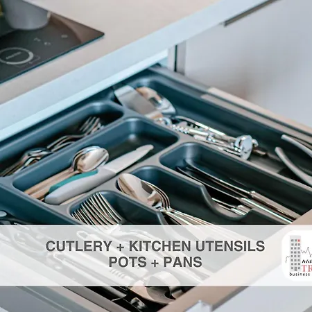 Daire Hidden Treasure - Old Town, Business & Wine Mainz