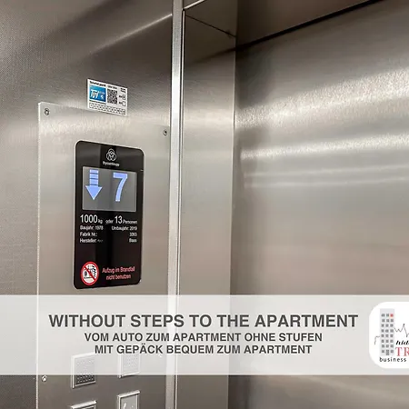 Hidden Treasure - Old Town, Business & Wine