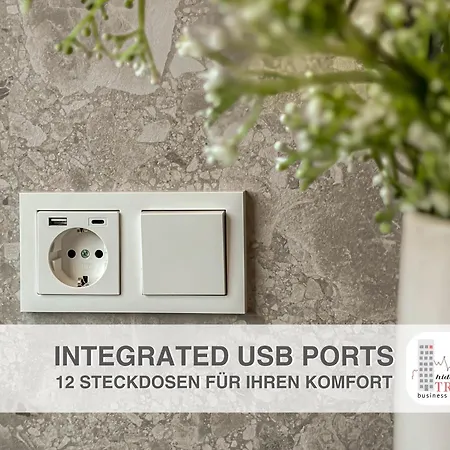 Hidden Treasure - Old Town, Business & Wine